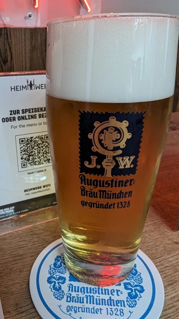 Menu_HeimWerk Altstadt_Düsseldorf_image_6