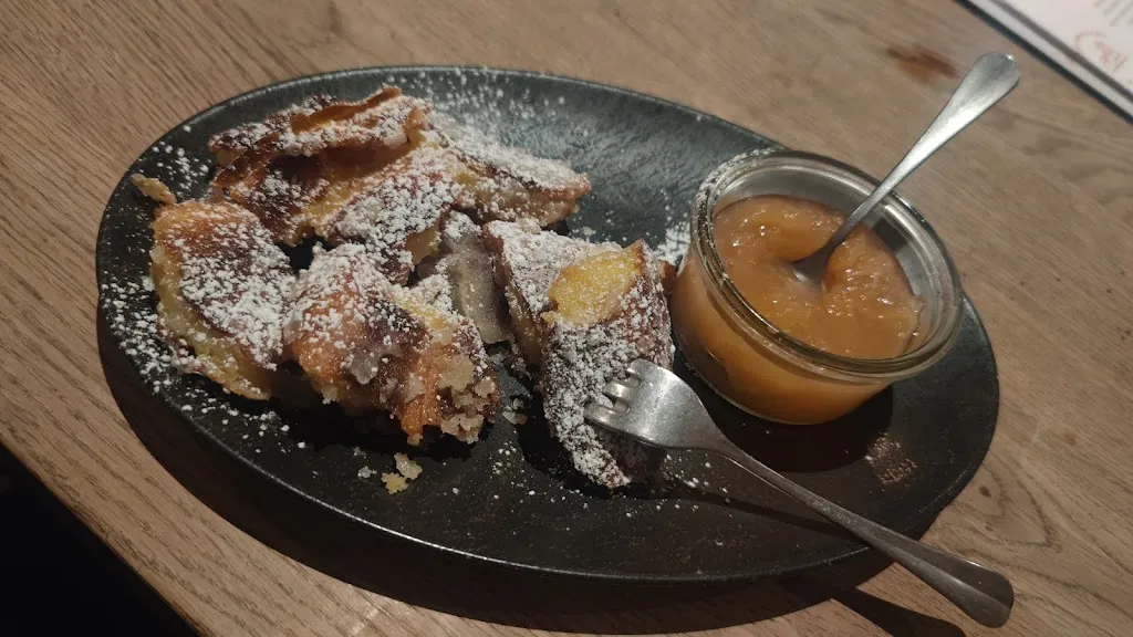 Menu_HeimWerk Altstadt_Düsseldorf_image_7