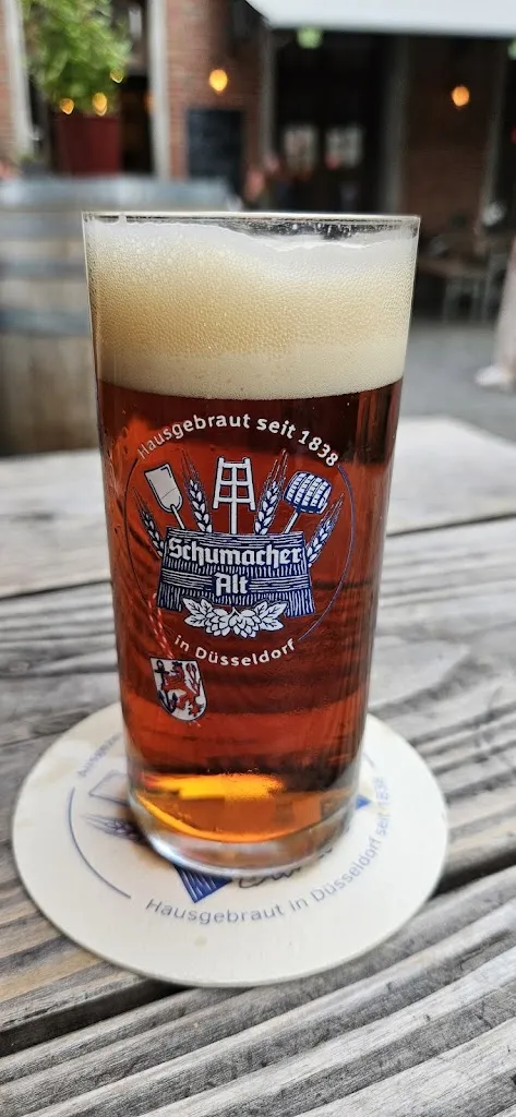 Menu_HeimWerk Altstadt_Düsseldorf_image_8