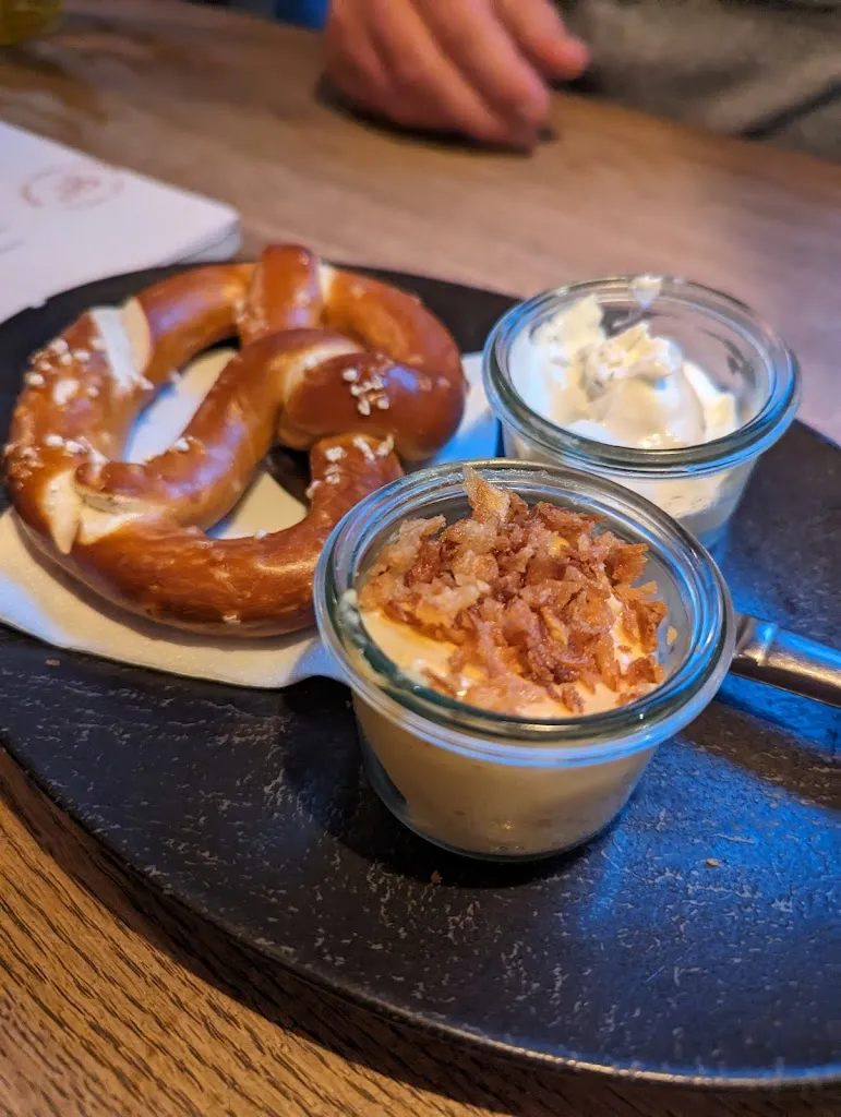 Menu_HeimWerk Altstadt_Düsseldorf_image_9