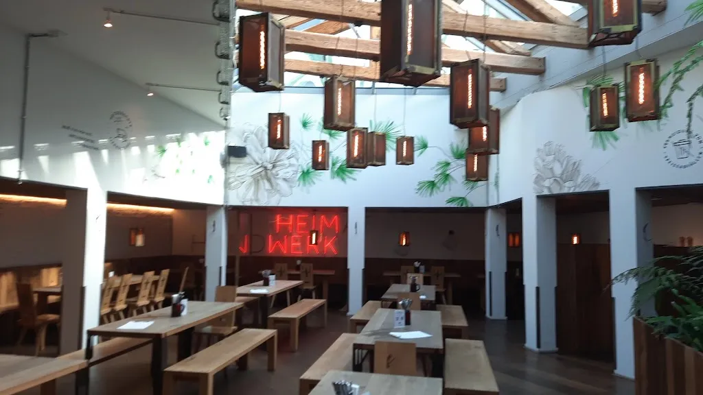 HeimWerk Altstadt_Düsseldorf_slider_image_2