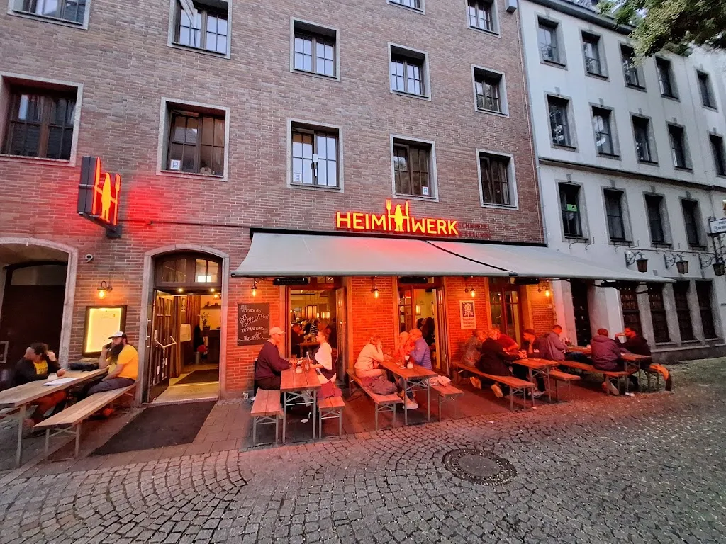 HeimWerk Altstadt_Düsseldorf_slider_image_3