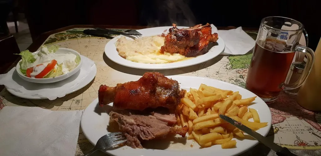 Menu_Schweine Janes Altstadt_Düsseldorf_image_5