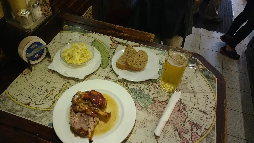 Menu_Schweine Janes Altstadt_Düsseldorf_image_6