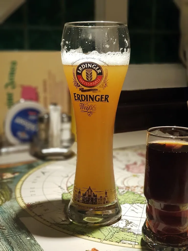 Menu_Schweine Janes Altstadt_Düsseldorf_image_8