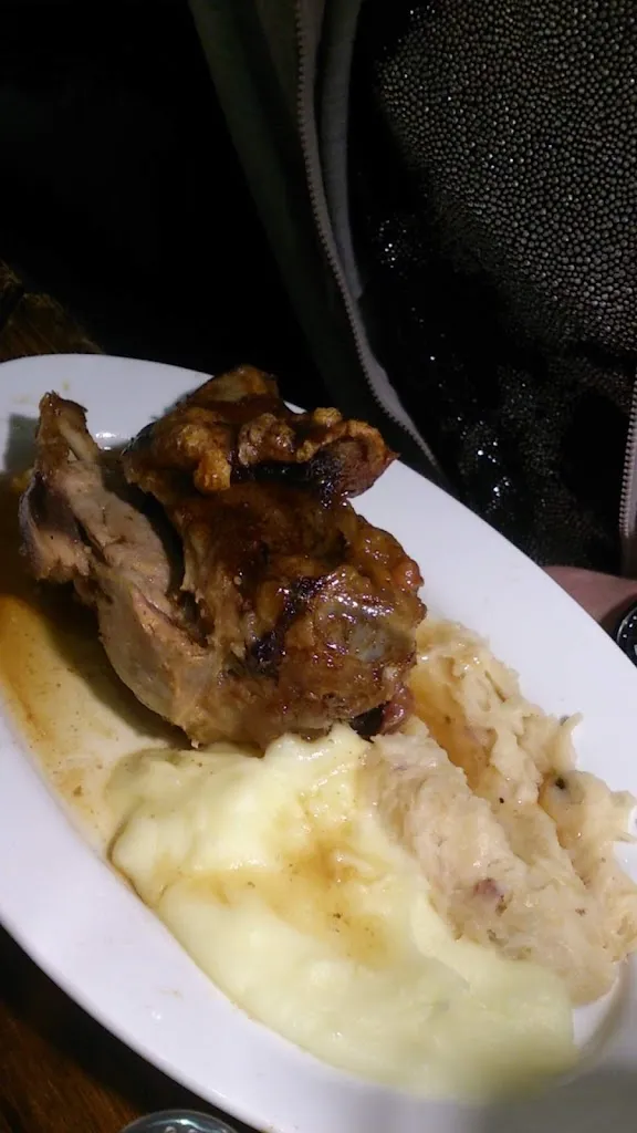 Menu_Schweine Janes Altstadt_Düsseldorf_image_9