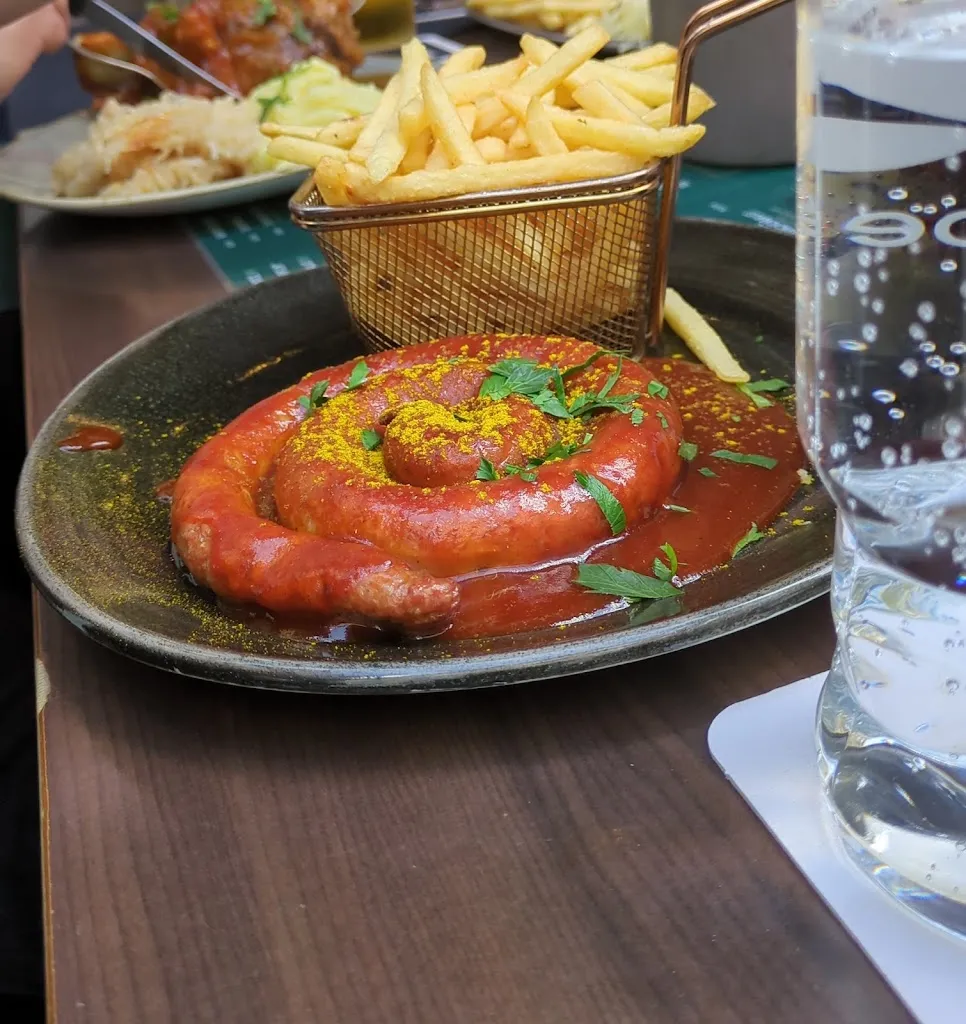 Schweine Janes Altstadt_Düsseldorf_slider_image_3