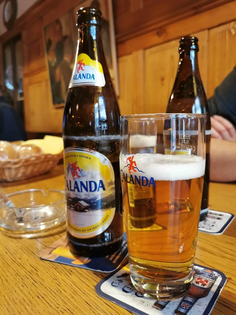 Menu_Altstadt_Aarau_immagine_1