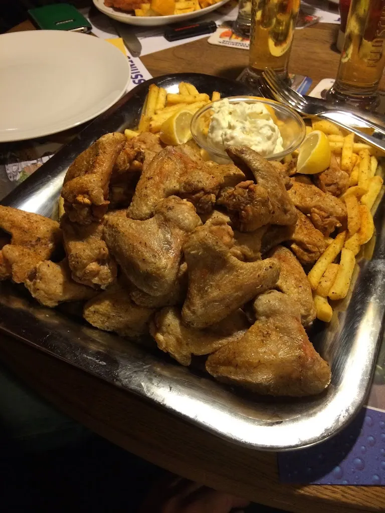 Menu_Altstadt_Aarau_immagine_2