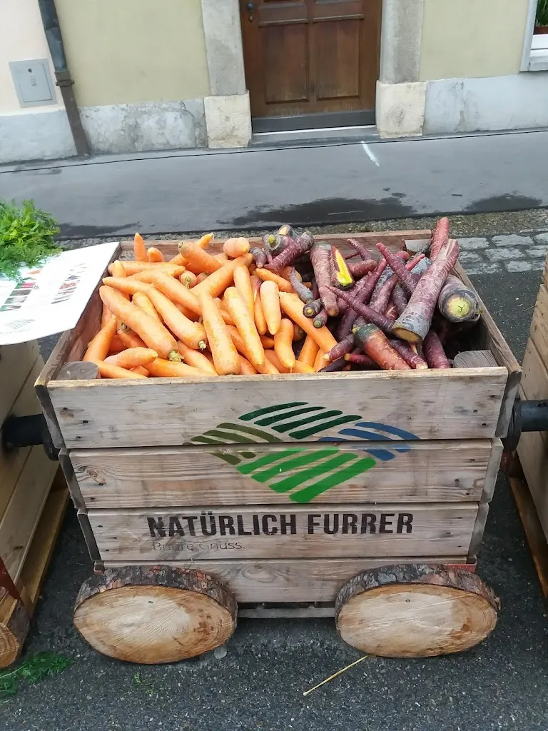 Menu_Altstadt_Aarau_immagine_4