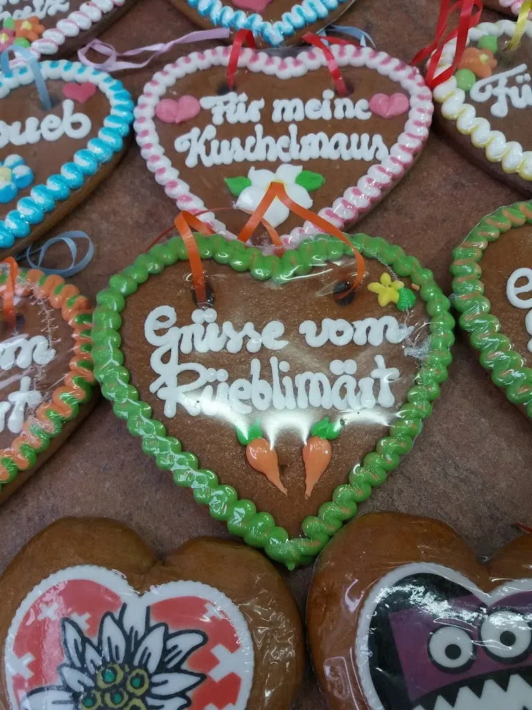 Menu_Altstadt_Aarau_immagine_5