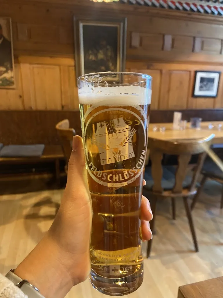 Menu_Altstadt_Aarau_immagine_7