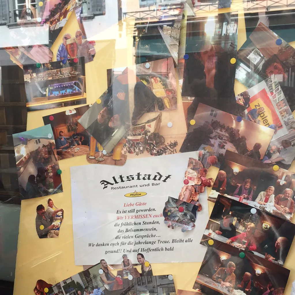 Altstadt_Aarau_slider_image_1