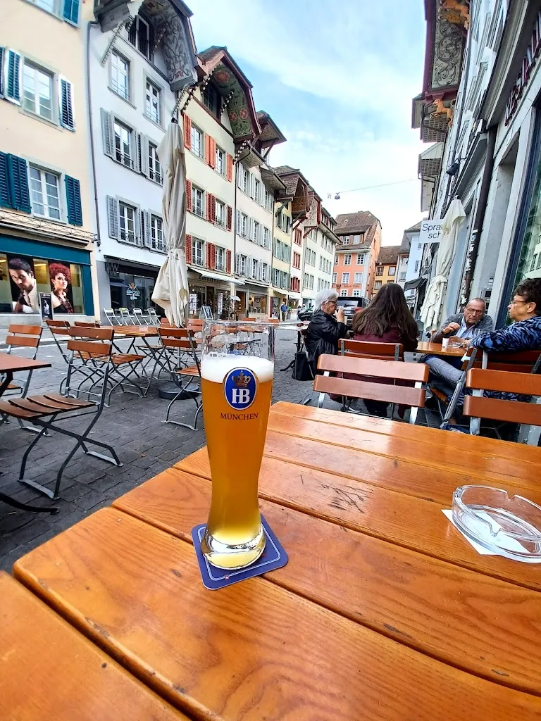 Altstadt_Aarau_slider_image_2