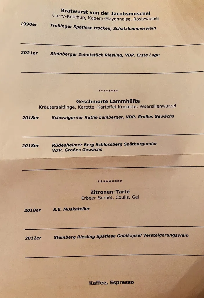 Menü_Weinhaus Tante Anna_Düsseldorf_Bild_4