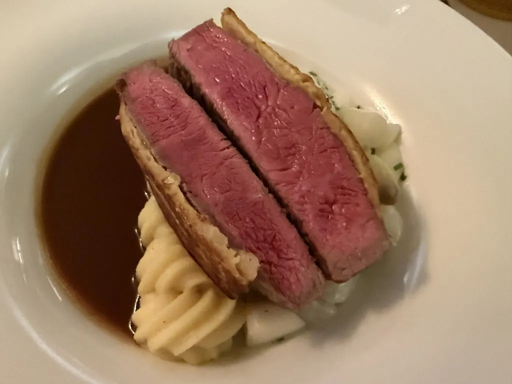 Menü_Weinhaus Tante Anna_Düsseldorf_Bild_5