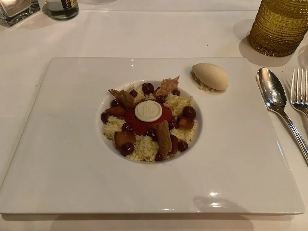 Menü_Weinhaus Tante Anna_Düsseldorf_Bild_6