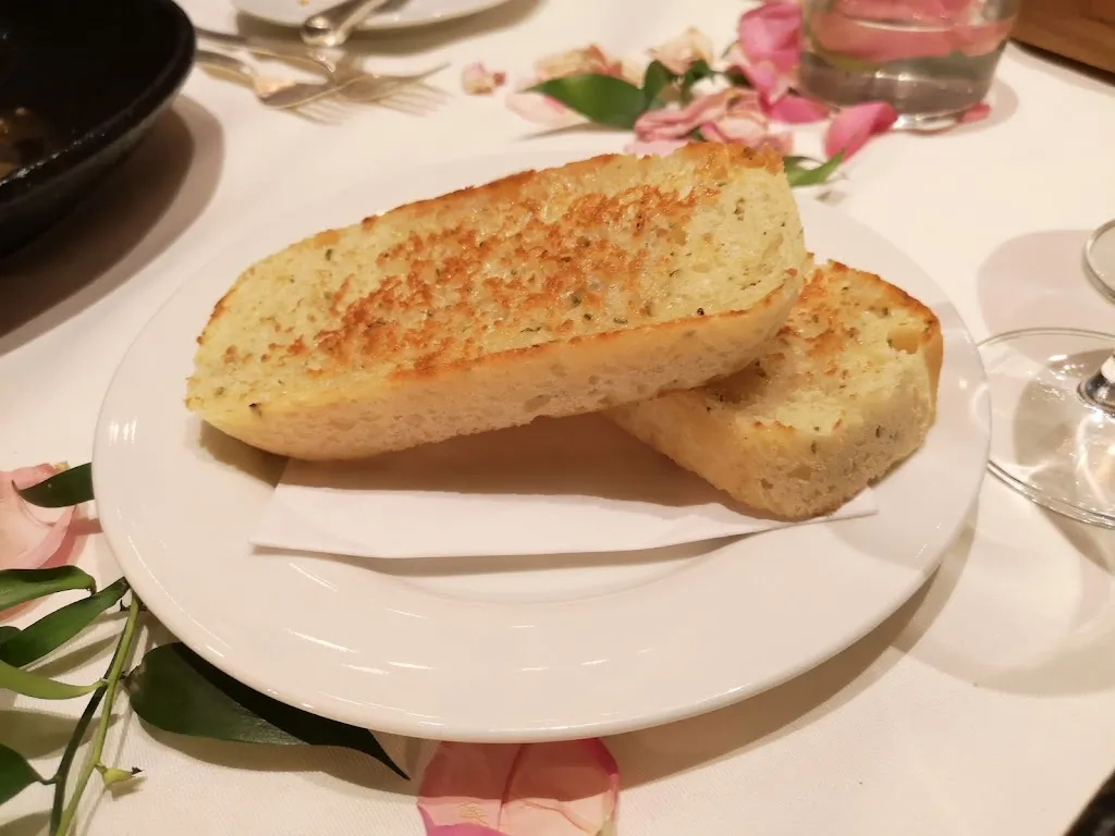 Menü_Weinhaus Tante Anna_Düsseldorf_Bild_7