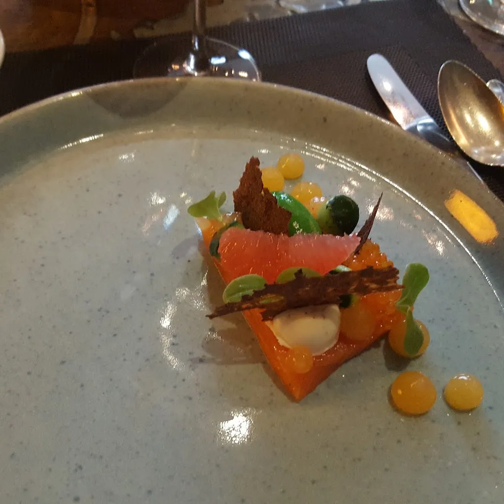 Menü_Weinhaus Tante Anna_Düsseldorf_Bild_8