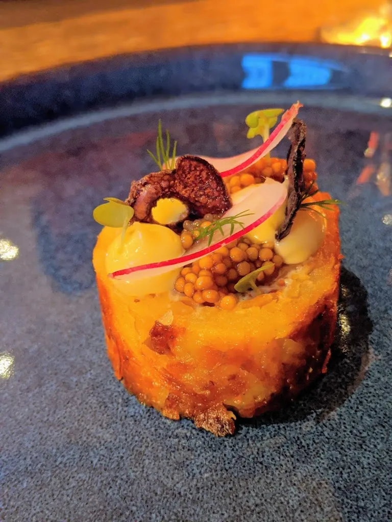 Menü_Weinhaus Tante Anna_Düsseldorf_Bild_9