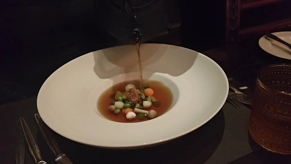 Weinhaus Tante Anna_Düsseldorf_slider_image_2