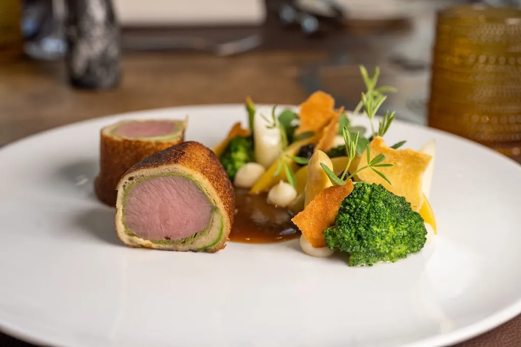 Weinhaus Tante Anna_Düsseldorf_slider_image_3