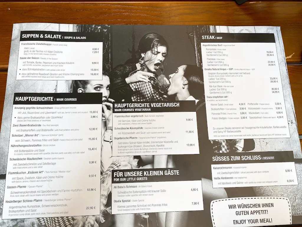 Menu_Restaurant Palmbräu Gasse_Heidelberg_image_4