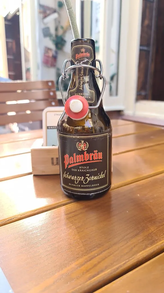 Menu_Restaurant Palmbräu Gasse_Heidelberg_image_5