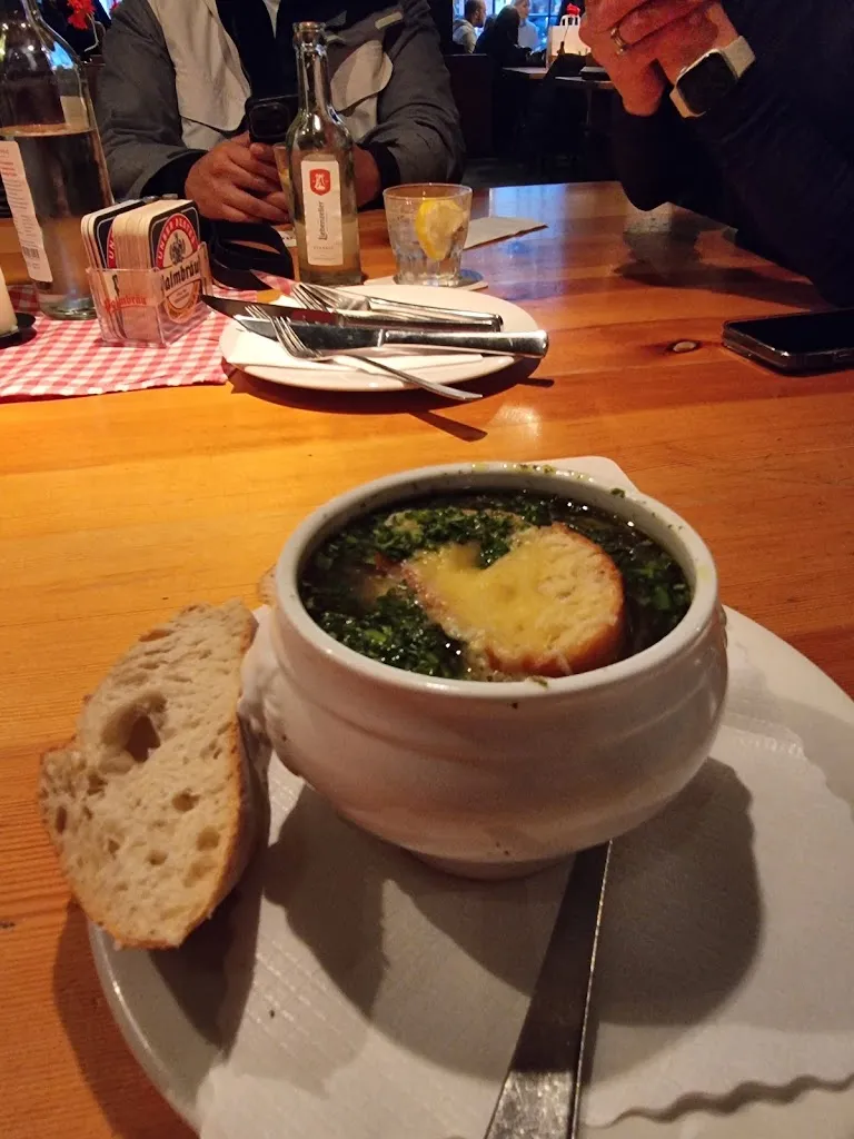 Menu_Restaurant Palmbräu Gasse_Heidelberg_image_6