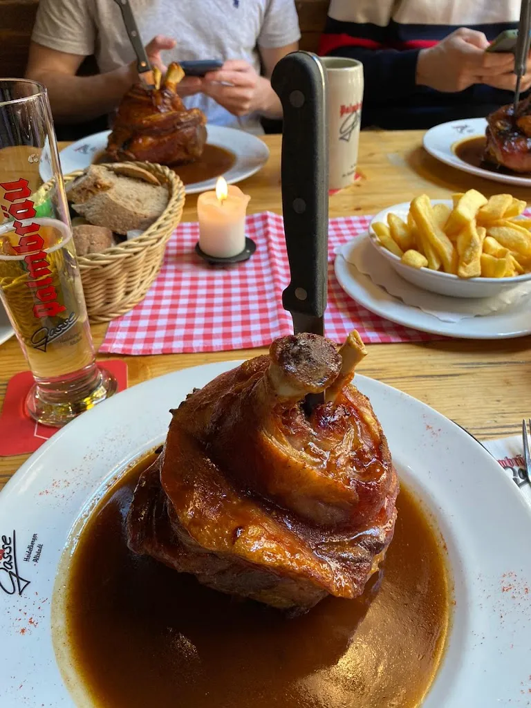 Menu_Restaurant Palmbräu Gasse_Heidelberg_image_7