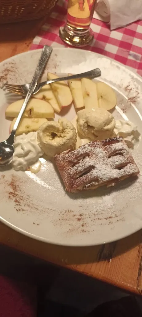 Menu_Restaurant Palmbräu Gasse_Heidelberg_image_8