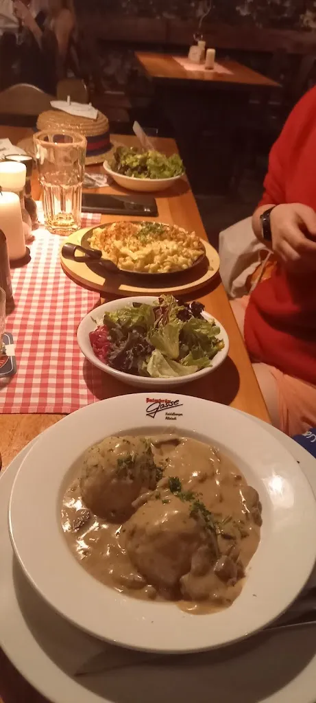 Menu_Restaurant Palmbräu Gasse_Heidelberg_image_9