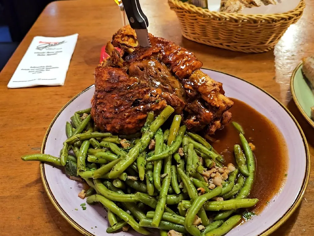 Restaurant Palmbräu Gasse_Heidelberg_slider_image_2