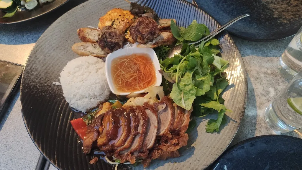 Restaurant Palmbräu Gasse_Heidelberg_slider_image_3