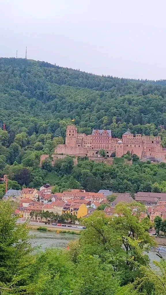 Heidelberg Altstadt_Heidelberg_slider_image_2