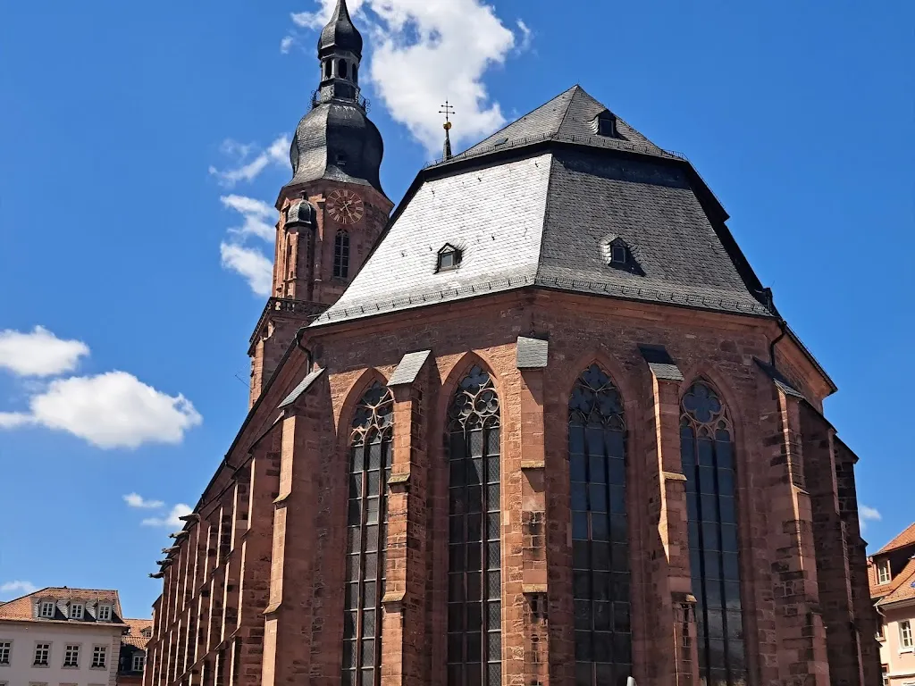 Heidelberg Altstadt_Heidelberg_slider_image_3