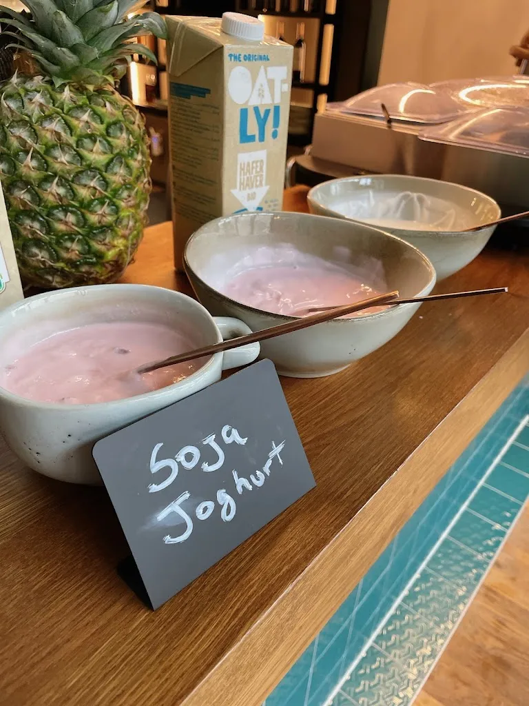 Menu_The Kepos Café & Tapas Bar_Erlangen_image_1