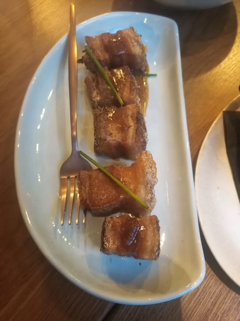 Menu_The Kepos Café & Tapas Bar_Erlangen_image_3