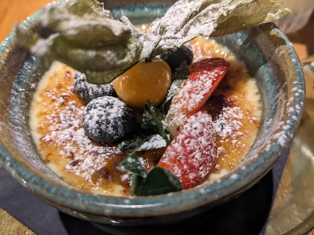 Menu_The Kepos Café & Tapas Bar_Erlangen_image_4