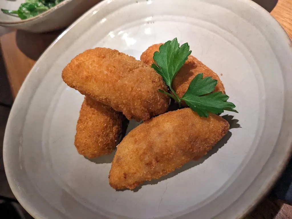 Menu_The Kepos Café & Tapas Bar_Erlangen_image_5