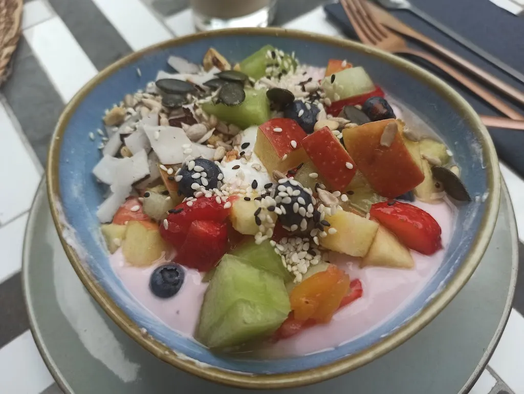 Menu_The Kepos Café & Tapas Bar_Erlangen_image_6