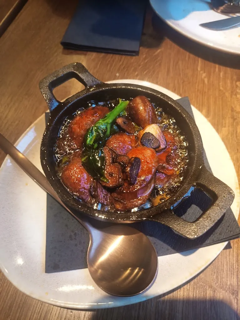 Menu_The Kepos Café & Tapas Bar_Erlangen_image_7