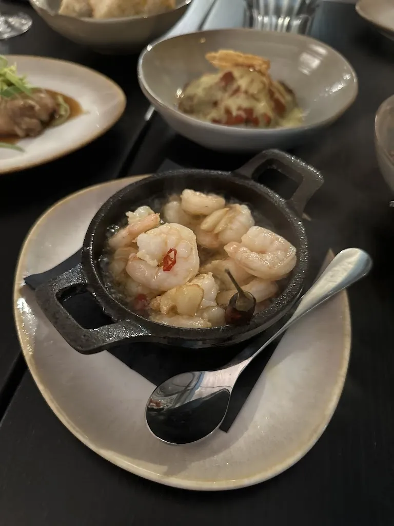 Menu_The Kepos Café & Tapas Bar_Erlangen_image_8