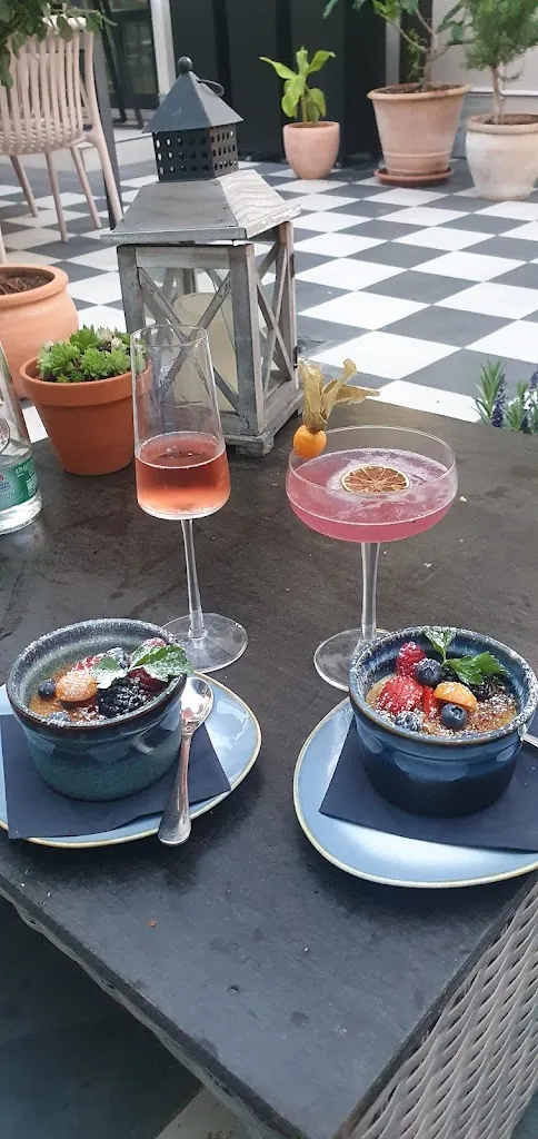 Menu_The Kepos Café & Tapas Bar_Erlangen_image_9