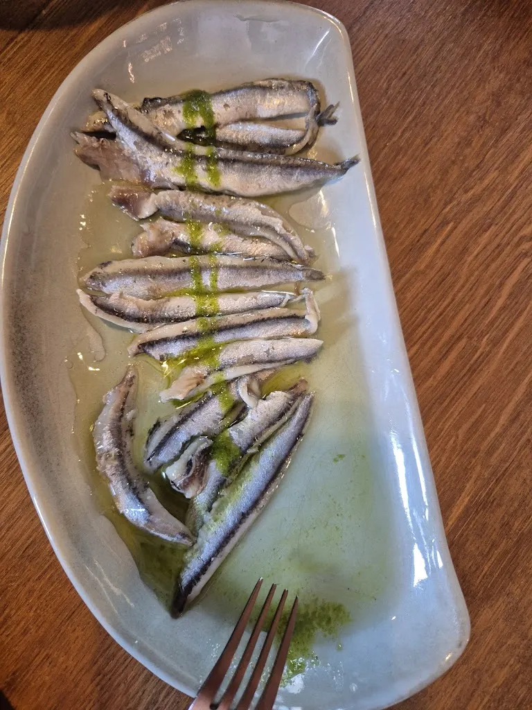 Ana Kovacevic Kadovic_The Kepos Café & Tapas Bar_Erlangen_avis