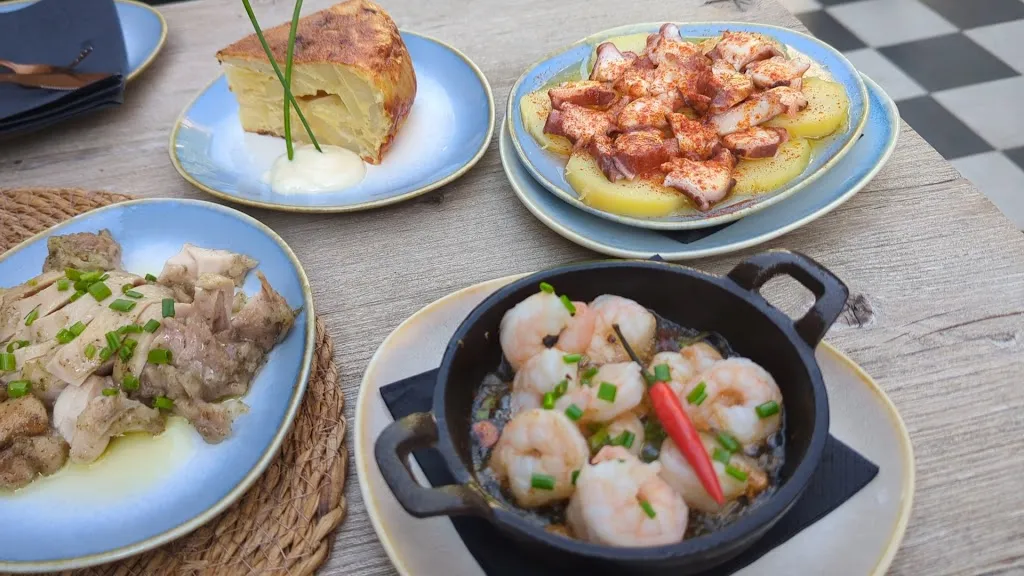 The Kepos Café & Tapas Bar_Erlangen_slider_image_2