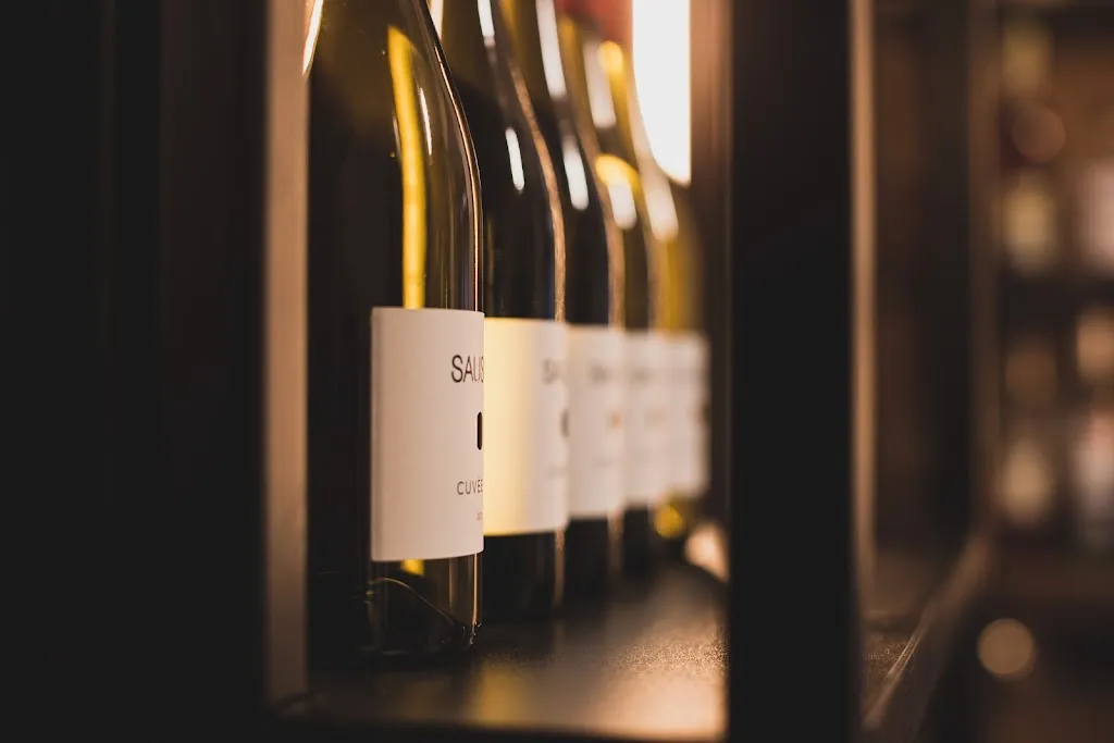 The Kepos Café & Tapas Bar_Erlangen_slider_image_3