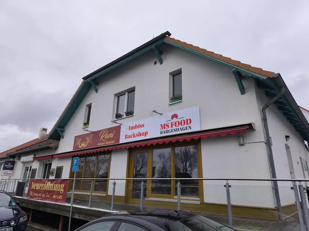 Rani - Indisches Restaurant_Admannshagen-Bargeshagen_slider_image_1