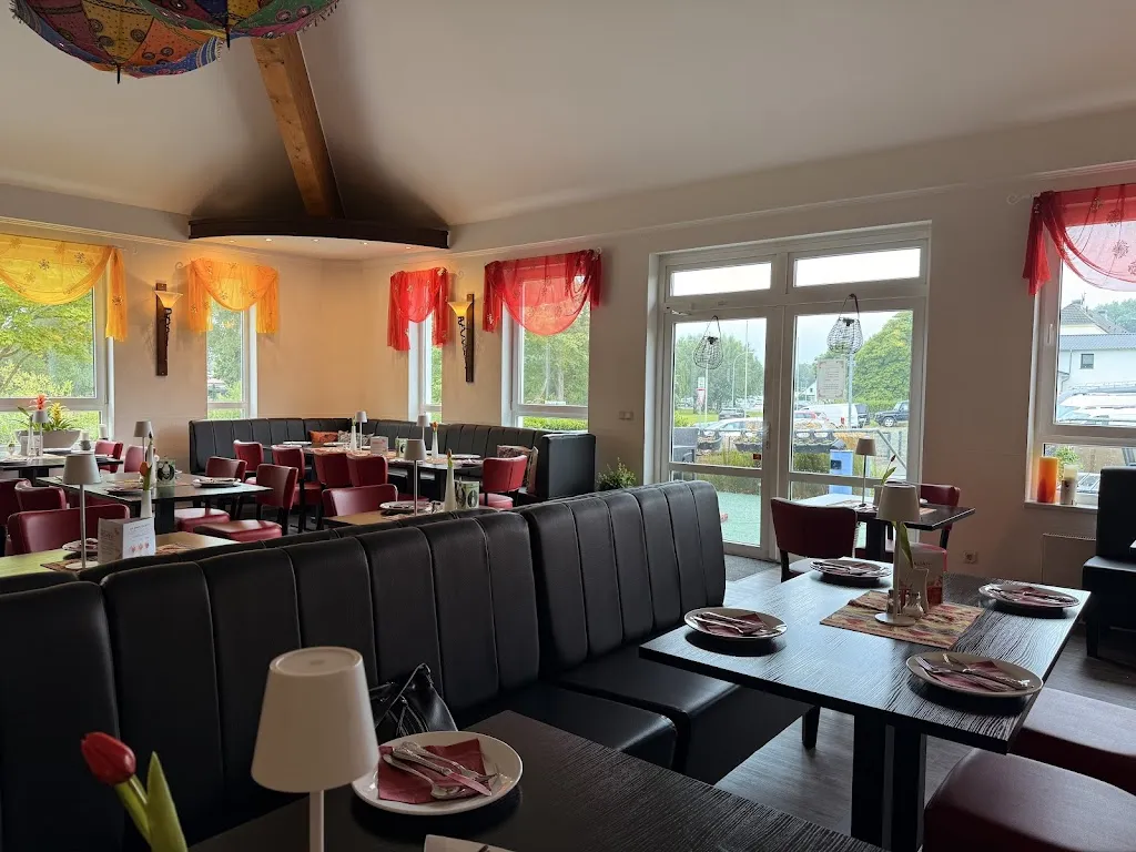 Rani - Indisches Restaurant_Admannshagen-Bargeshagen_slider_image_3