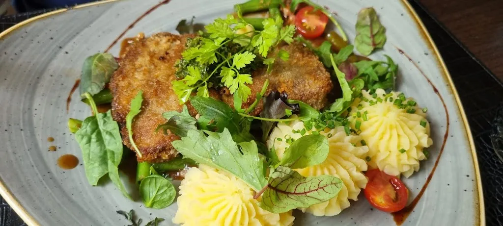 Menu_Klosterküche Bad Doberan_Doberan_image_5